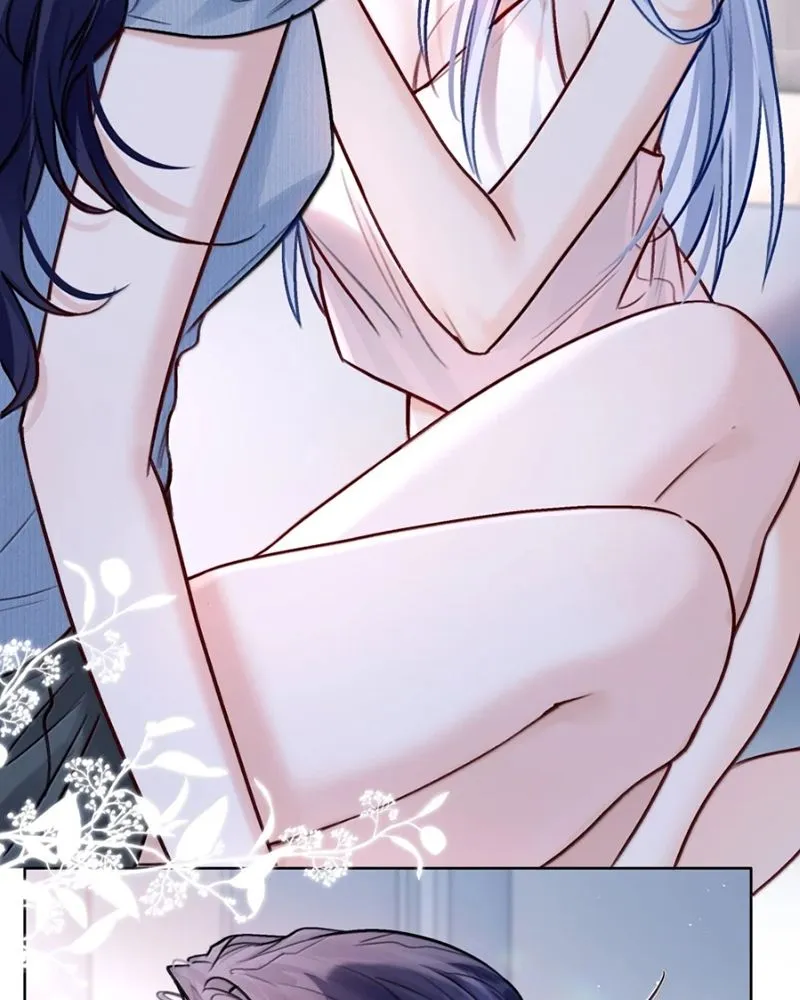 Thiết Ôm Luân Hãm Chap 34 - Next Chap 35