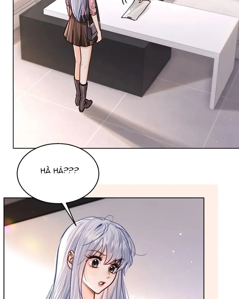 Thiết Ôm Luân Hãm Chap 34 - Next Chap 35