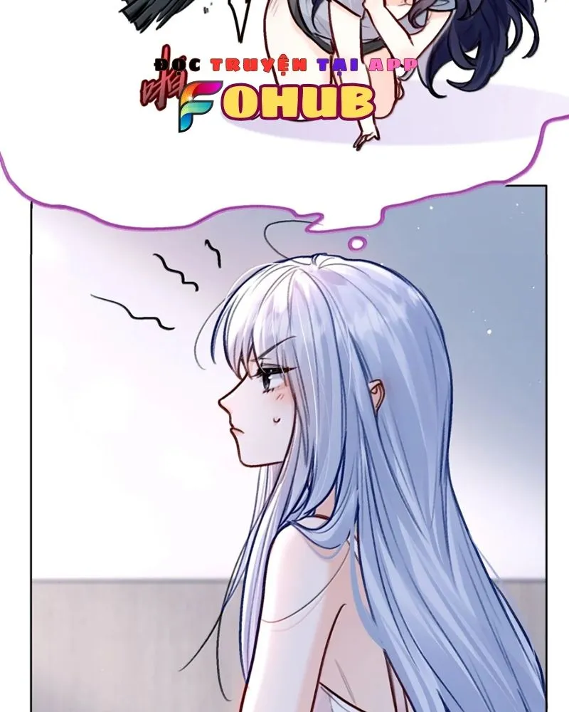 Thiết Ôm Luân Hãm Chap 34 - Next Chap 35