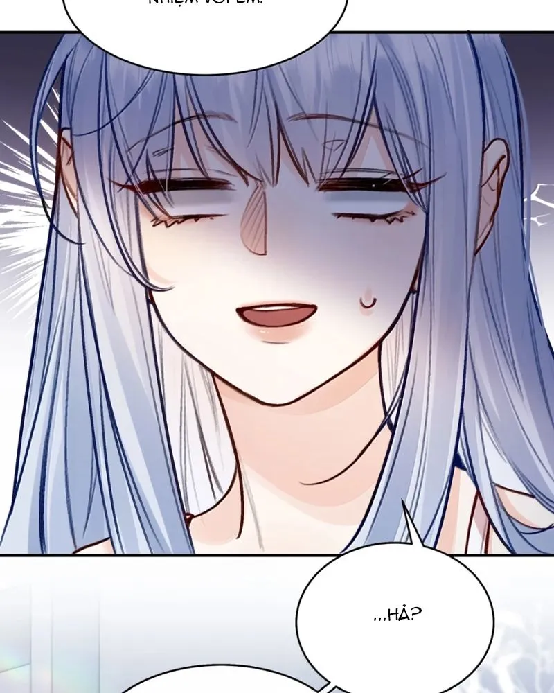 Thiết Ôm Luân Hãm Chap 34 - Next Chap 35
