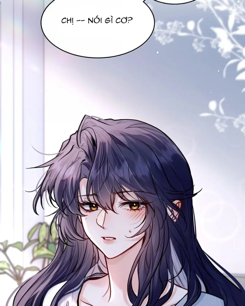 Thiết Ôm Luân Hãm Chap 34 - Next Chap 35
