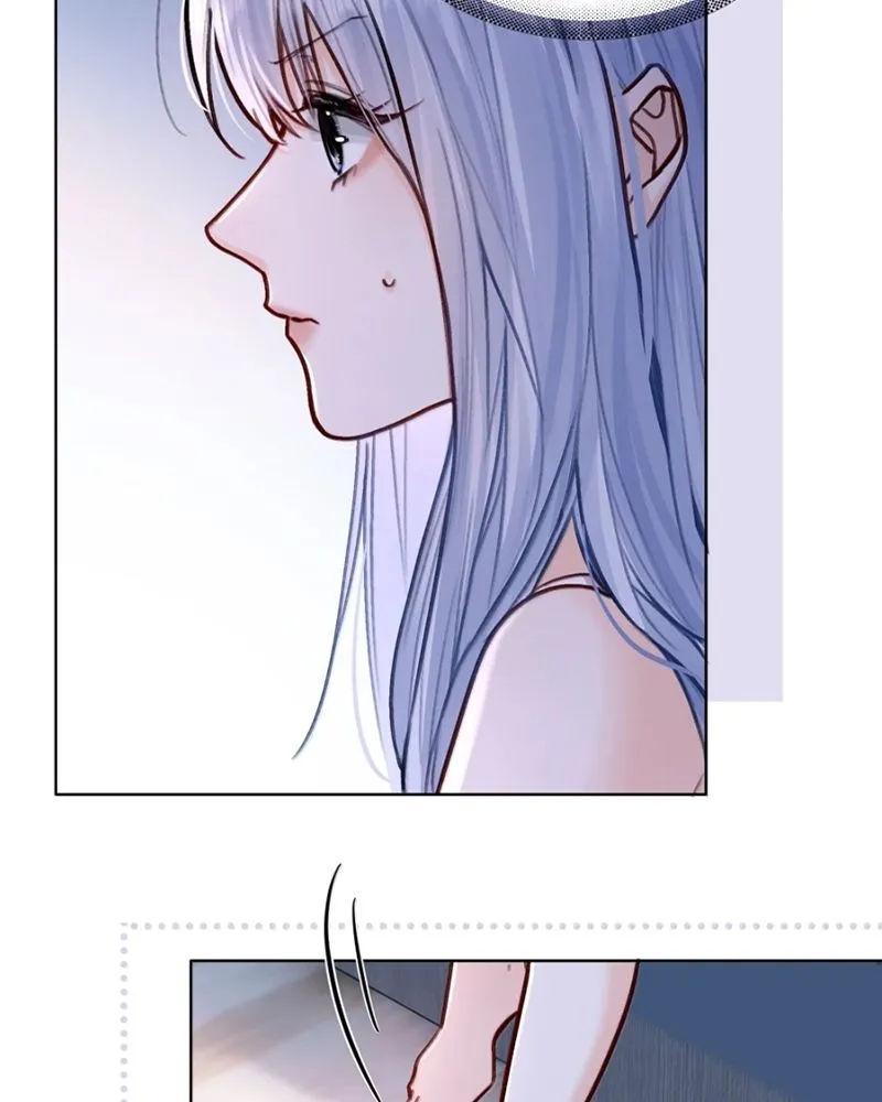 Thiết Ôm Luân Hãm Chap 34 - Next Chap 35