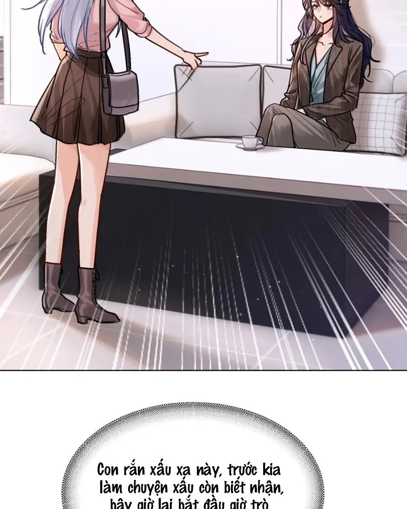Thiết Ôm Luân Hãm Chap 34 - Next Chap 35