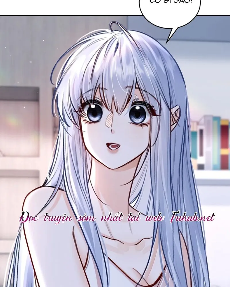 Thiết Ôm Luân Hãm Chap 34 - Next Chap 35
