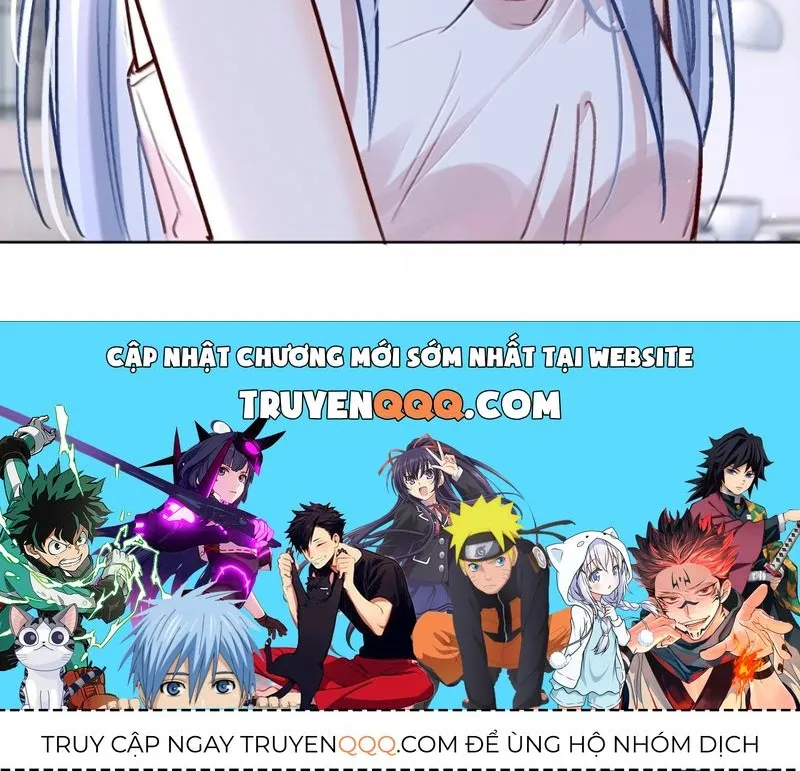 Thiết Ôm Luân Hãm Chap 34 - Next Chap 35