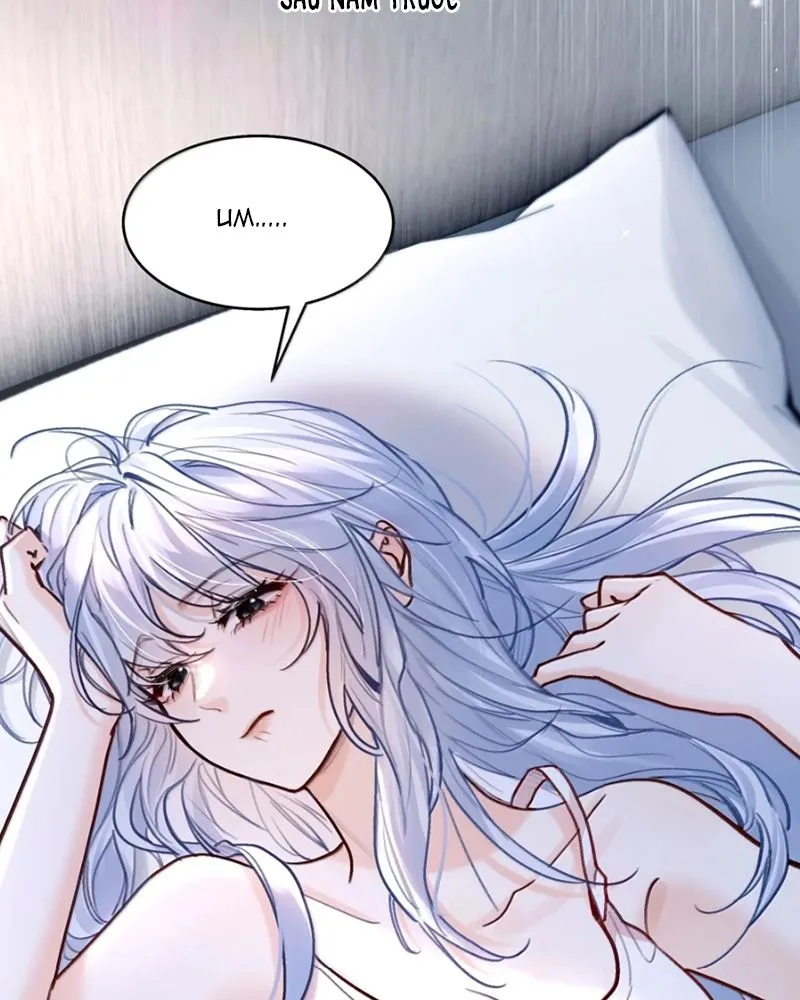 Thiết Ôm Luân Hãm Chap 34 - Next Chap 35