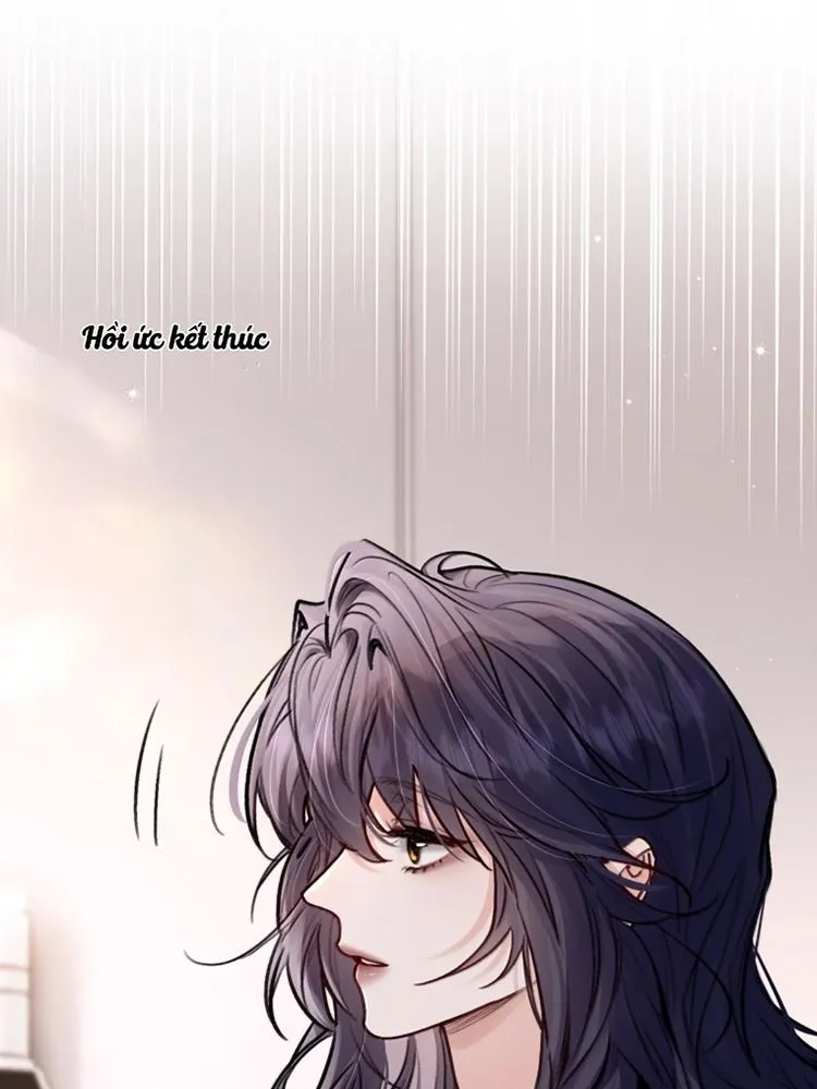 Thiết Ôm Luân Hãm Chap 35 - Next Chap 36