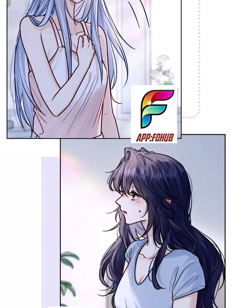 Thiết Ôm Luân Hãm Chap 35 - Next Chap 36