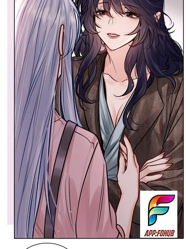 Thiết Ôm Luân Hãm Chap 35 - Next Chap 36