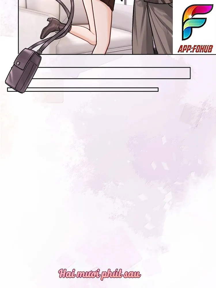 Thiết Ôm Luân Hãm Chap 35 - Next Chap 36
