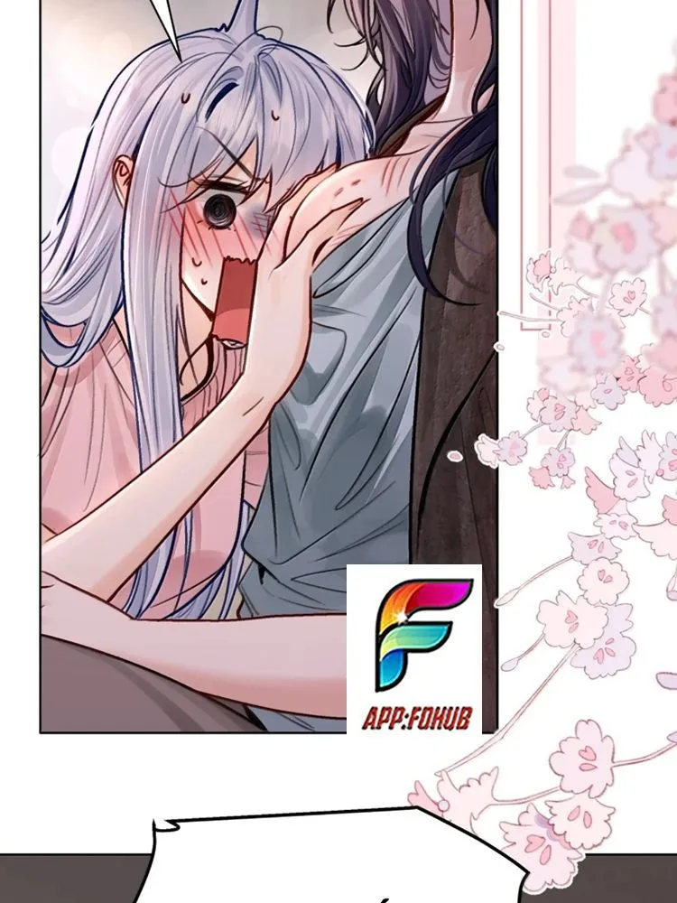 Thiết Ôm Luân Hãm Chap 35 - Next Chap 36