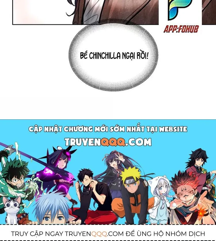 Thiết Ôm Luân Hãm Chap 35 - Next Chap 36