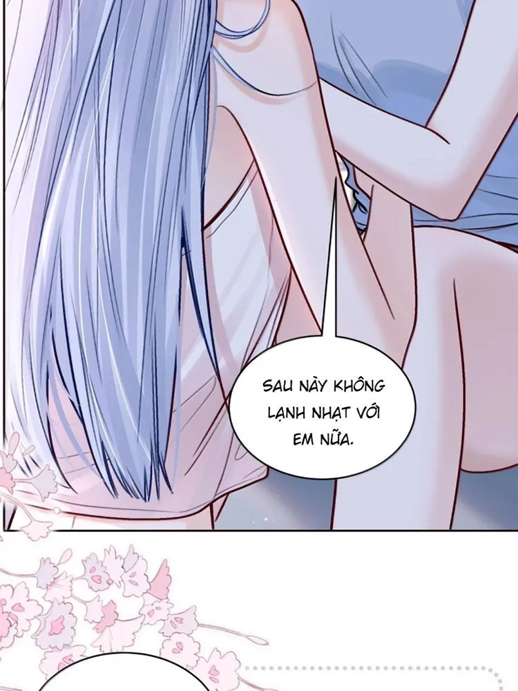 Thiết Ôm Luân Hãm Chap 35 - Next Chap 36