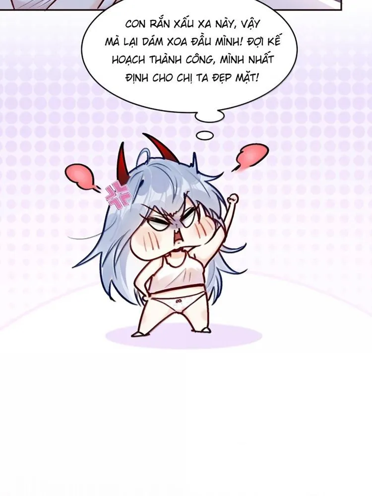 Thiết Ôm Luân Hãm Chap 35 - Next Chap 36