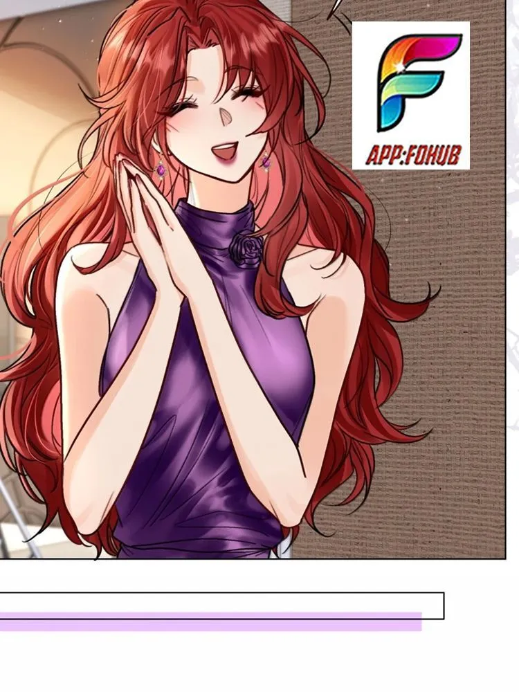 Thiết Ôm Luân Hãm Chap 36 - Next Chap 37
