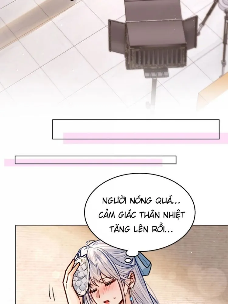 Thiết Ôm Luân Hãm Chap 36 - Next Chap 37