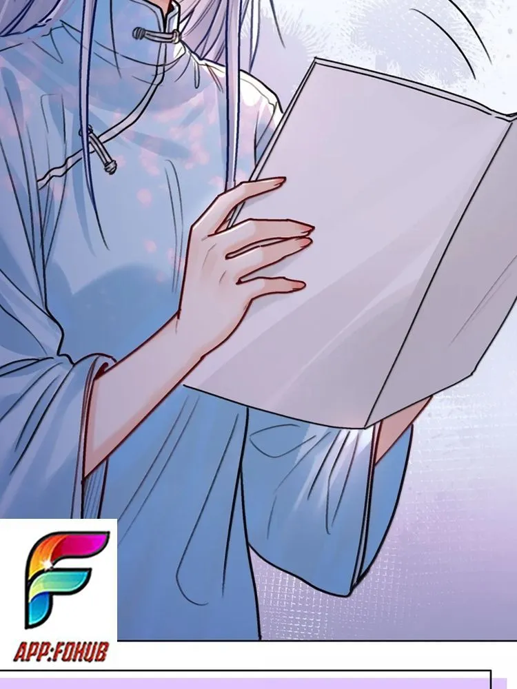 Thiết Ôm Luân Hãm Chap 36 - Next Chap 37