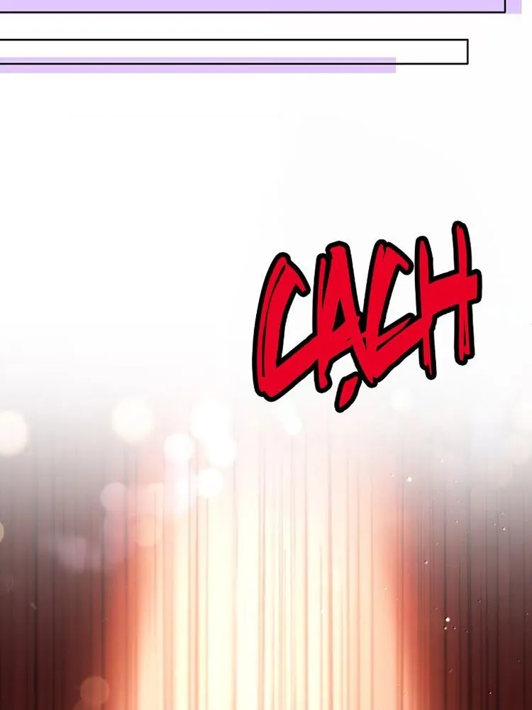 Thiết Ôm Luân Hãm Chap 36 - Next Chap 37
