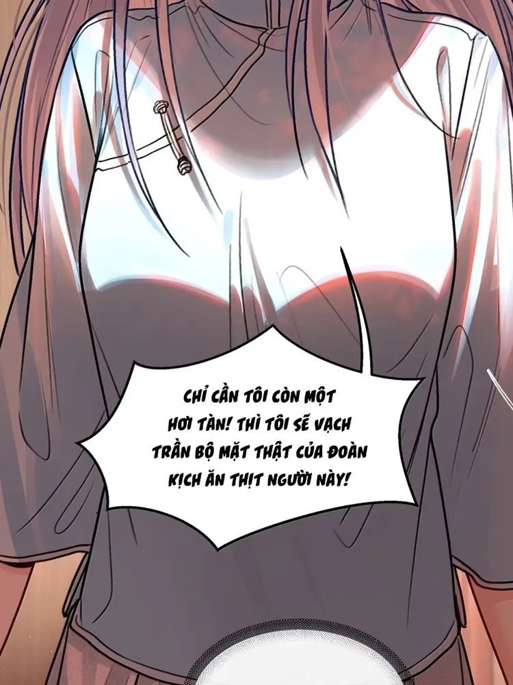 Thiết Ôm Luân Hãm Chap 36 - Next Chap 37