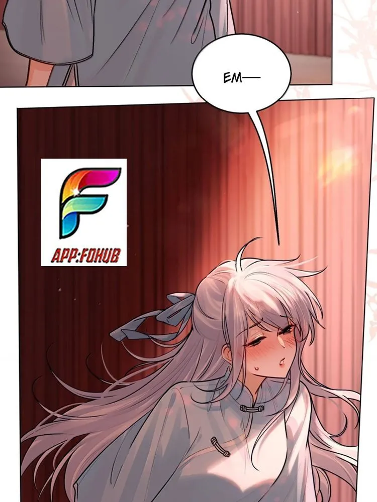 Thiết Ôm Luân Hãm Chap 36 - Next Chap 37