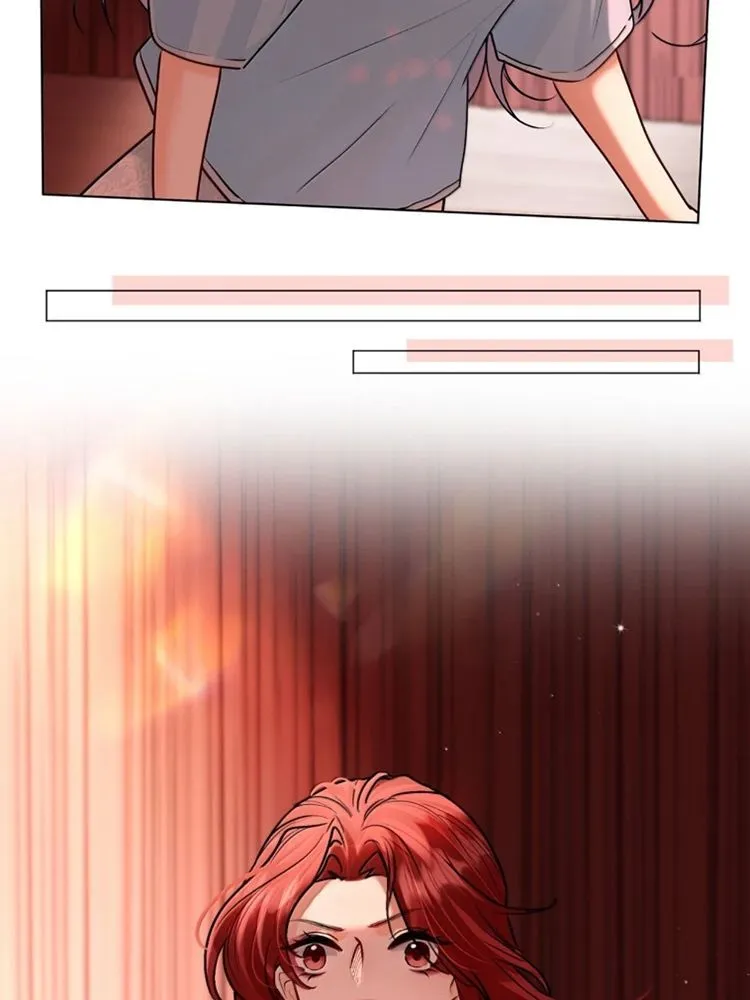 Thiết Ôm Luân Hãm Chap 36 - Next Chap 37