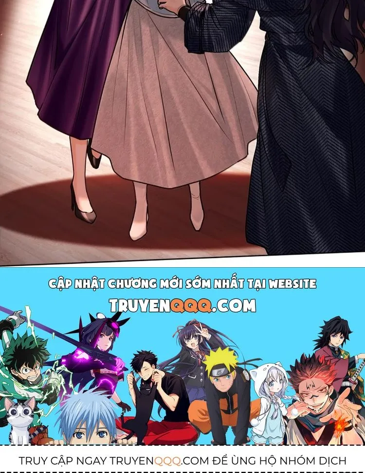 Thiết Ôm Luân Hãm Chap 36 - Next Chap 37