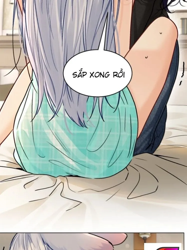 Thiết Ôm Luân Hãm Chap 37 - Next Chap 38