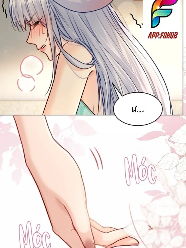 Thiết Ôm Luân Hãm Chap 37 - Next Chap 38