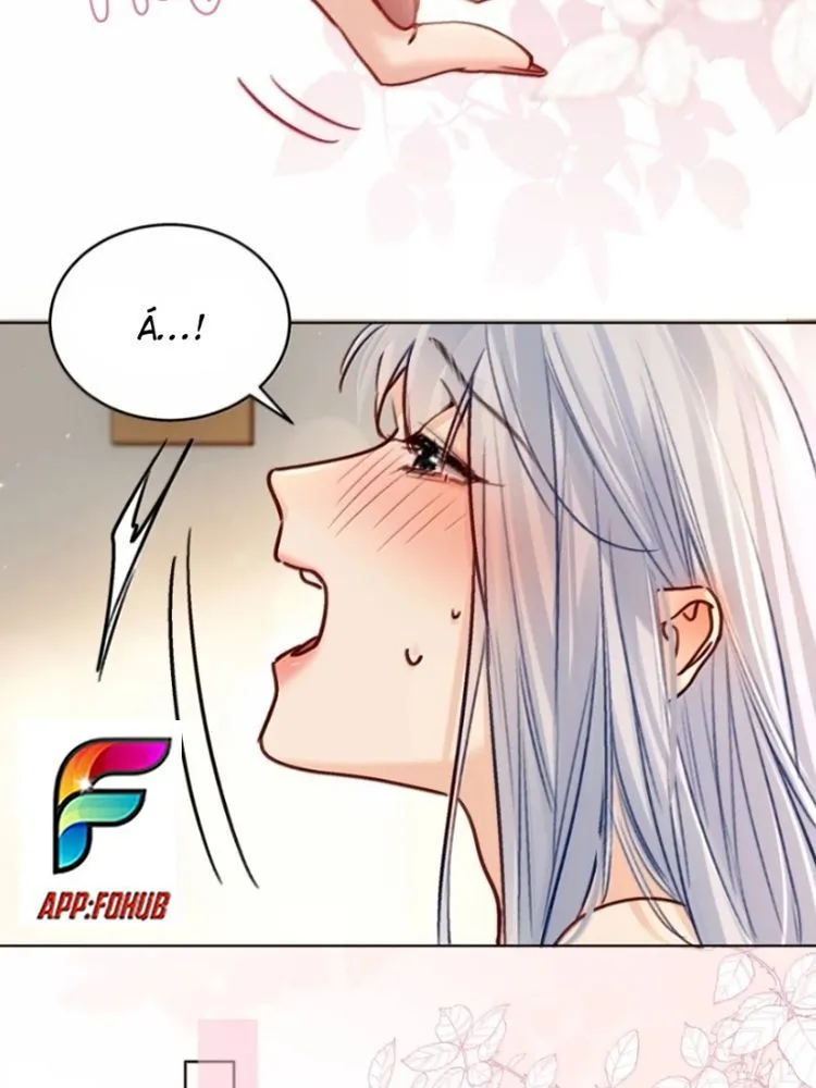 Thiết Ôm Luân Hãm Chap 37 - Next Chap 38