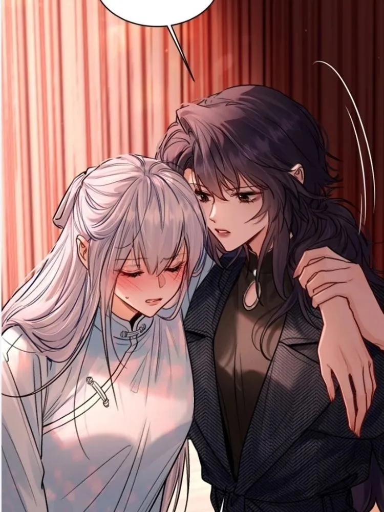 Thiết Ôm Luân Hãm Chap 37 - Next Chap 38