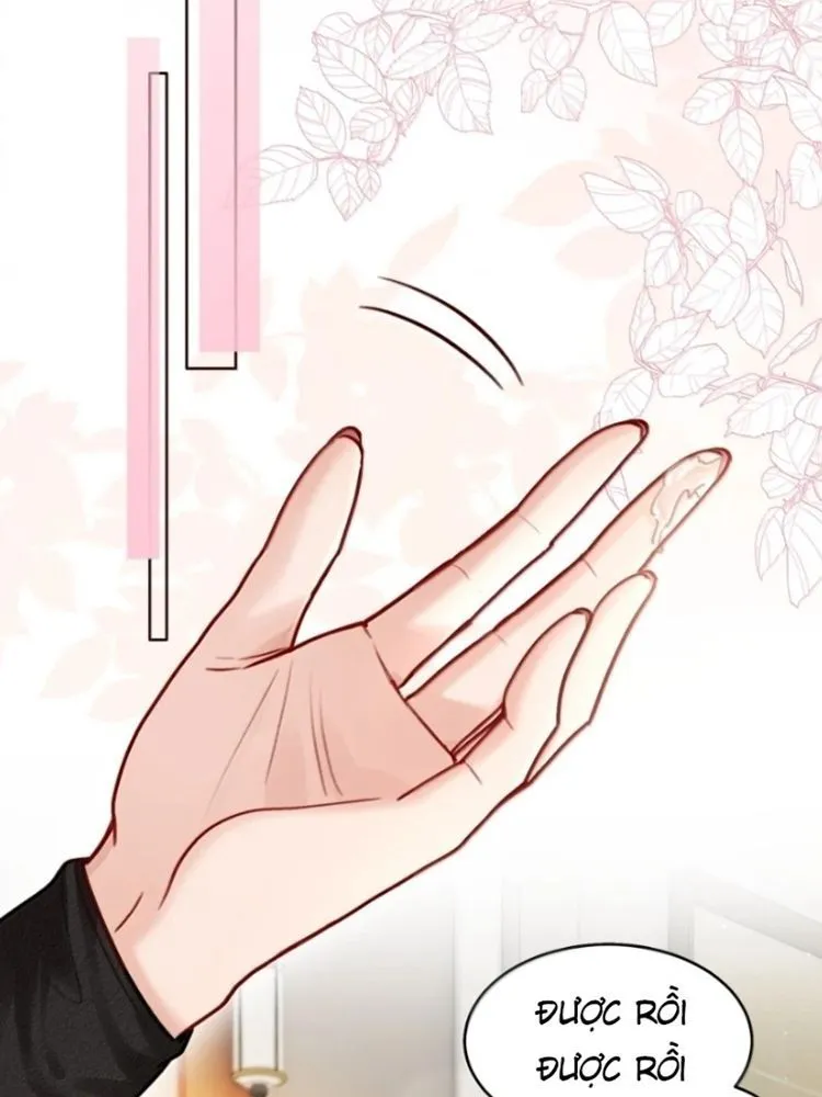 Thiết Ôm Luân Hãm Chap 37 - Next Chap 38