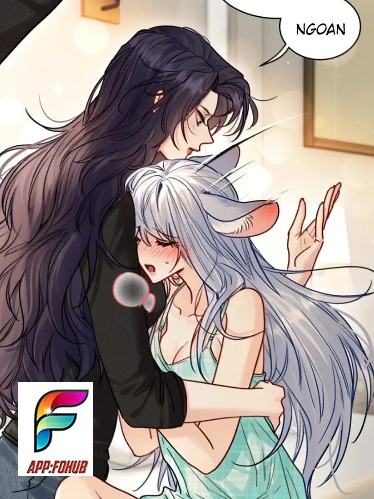 Thiết Ôm Luân Hãm Chap 37 - Next Chap 38