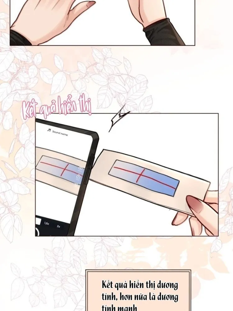 Thiết Ôm Luân Hãm Chap 37 - Next Chap 38