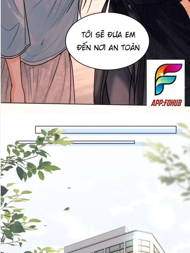 Thiết Ôm Luân Hãm Chap 37 - Next Chap 38