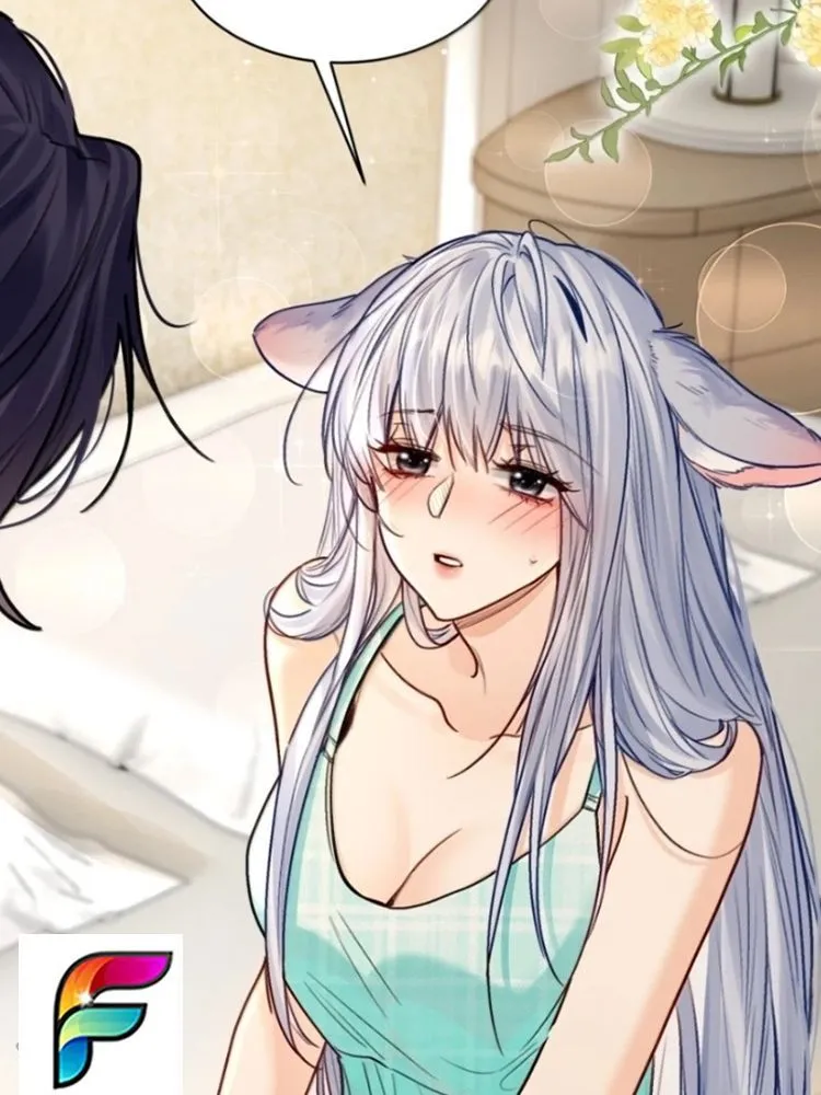 Thiết Ôm Luân Hãm Chap 37 - Next Chap 38