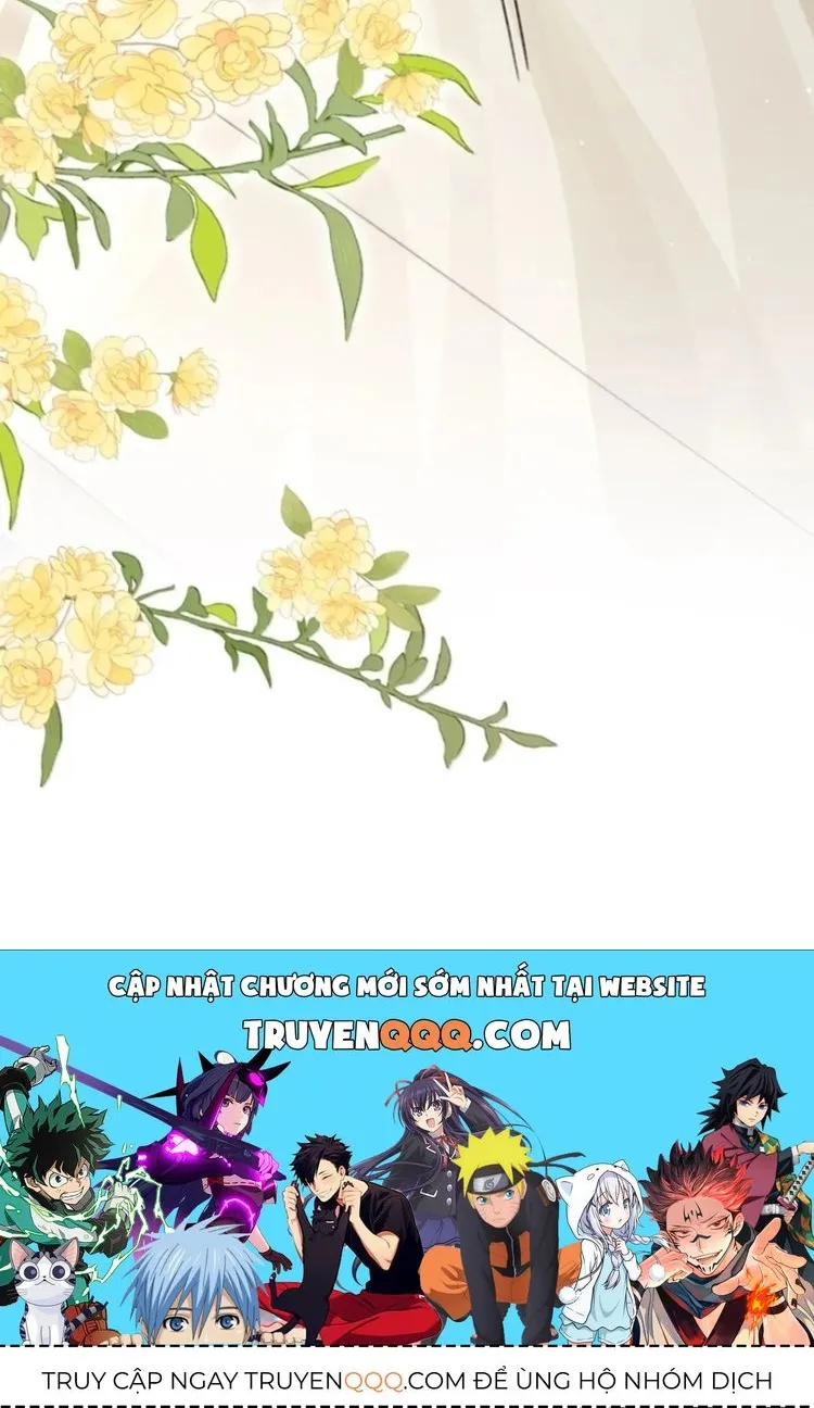 Thiết Ôm Luân Hãm Chap 37 - Next Chap 38