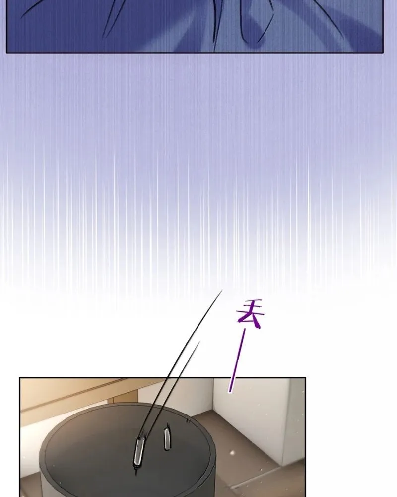 Thiết Ôm Luân Hãm Chap 38 - Next Chap 39