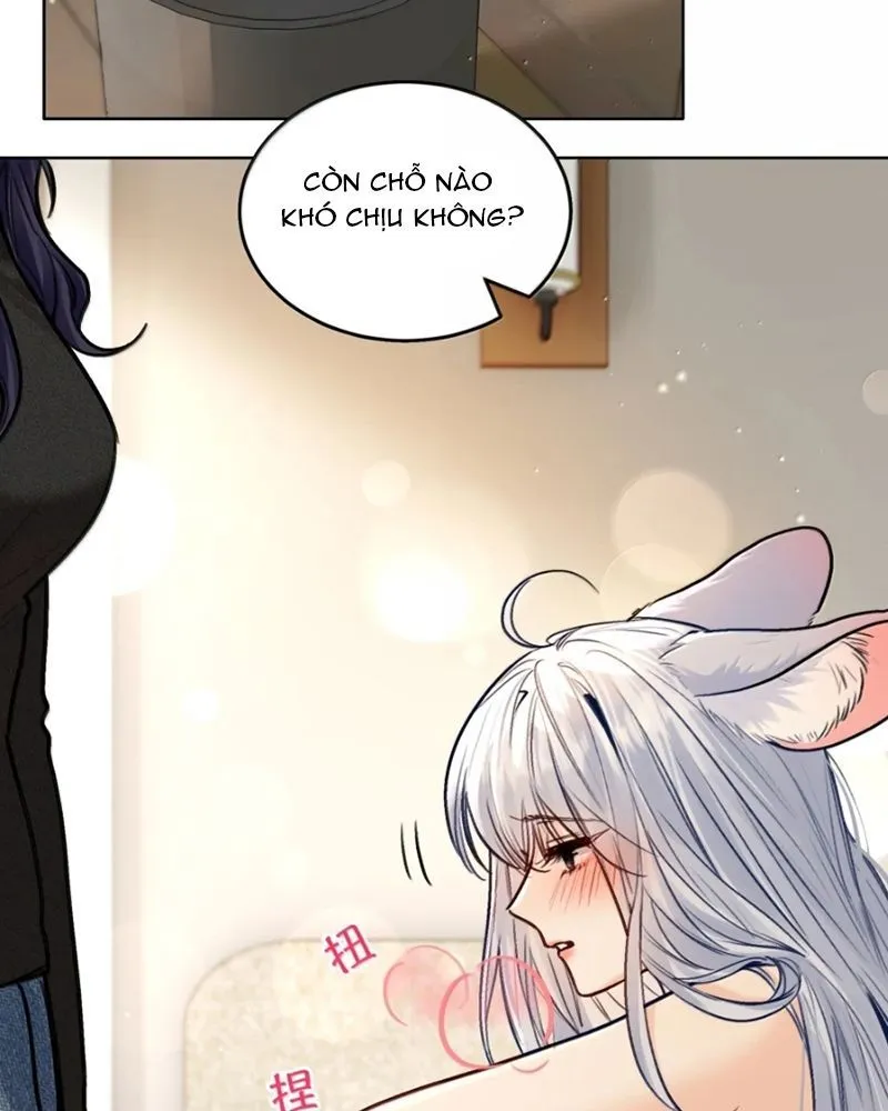 Thiết Ôm Luân Hãm Chap 38 - Next Chap 39