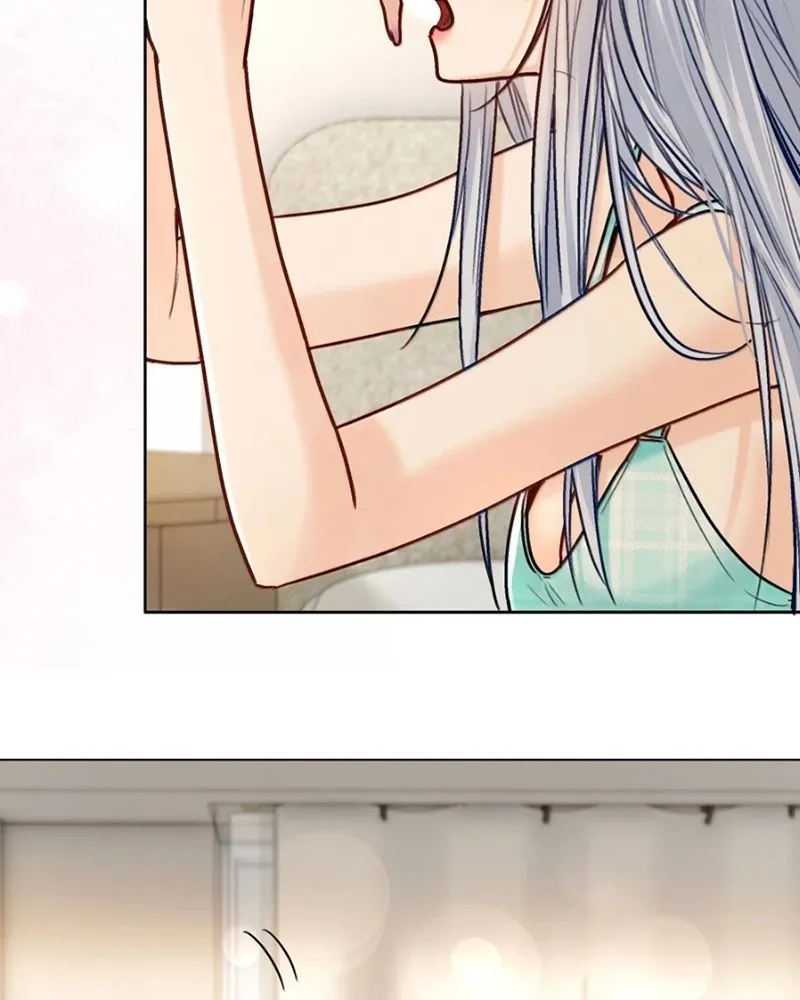 Thiết Ôm Luân Hãm Chap 38 - Next Chap 39