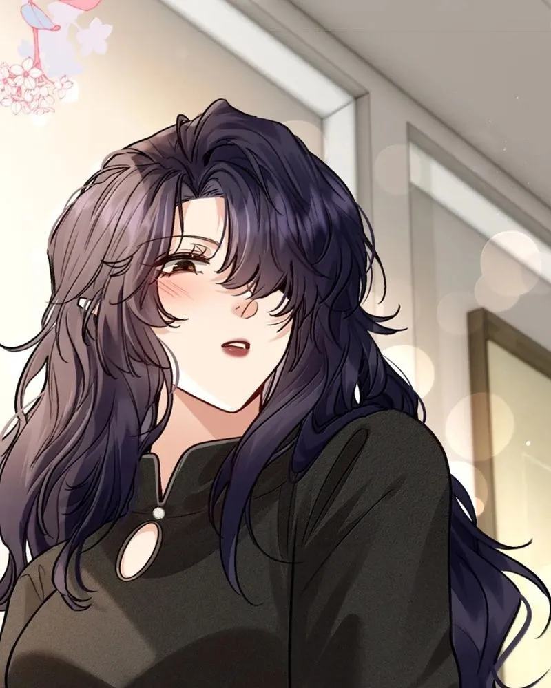 Thiết Ôm Luân Hãm Chap 38 - Next Chap 39