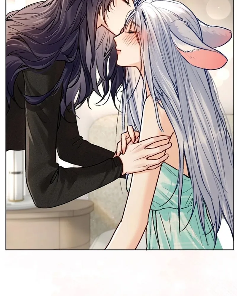 Thiết Ôm Luân Hãm Chap 38 - Next Chap 39