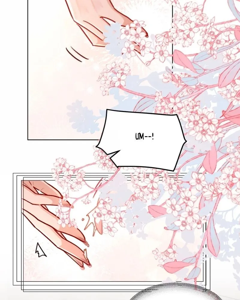 Thiết Ôm Luân Hãm Chap 38 - Next Chap 39