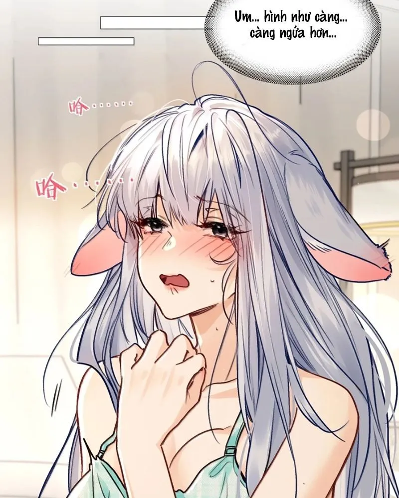 Thiết Ôm Luân Hãm Chap 38 - Next Chap 39