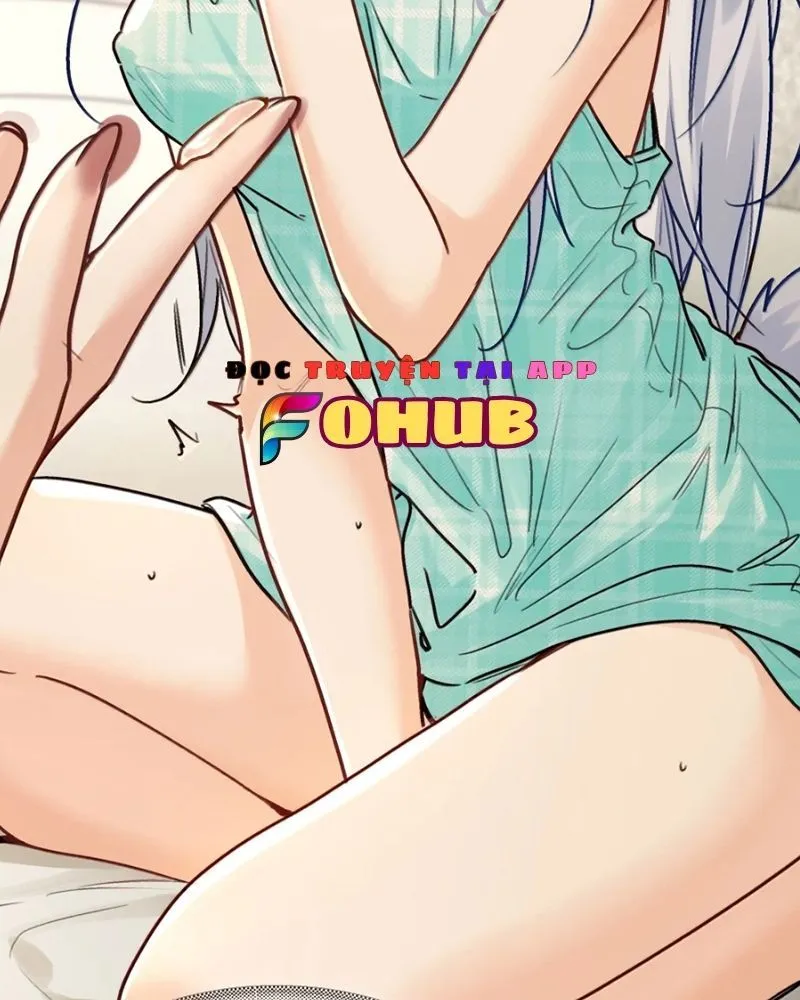 Thiết Ôm Luân Hãm Chap 38 - Next Chap 39