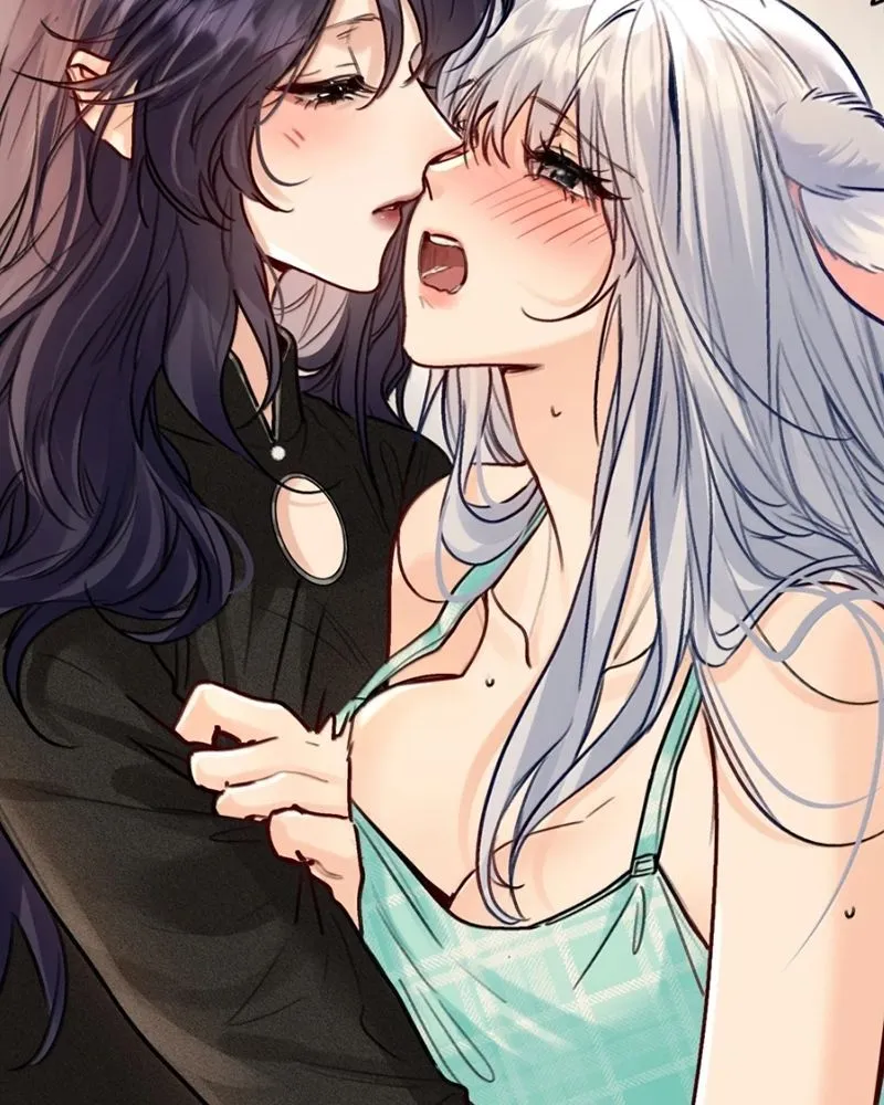 Thiết Ôm Luân Hãm Chap 38 - Next Chap 39