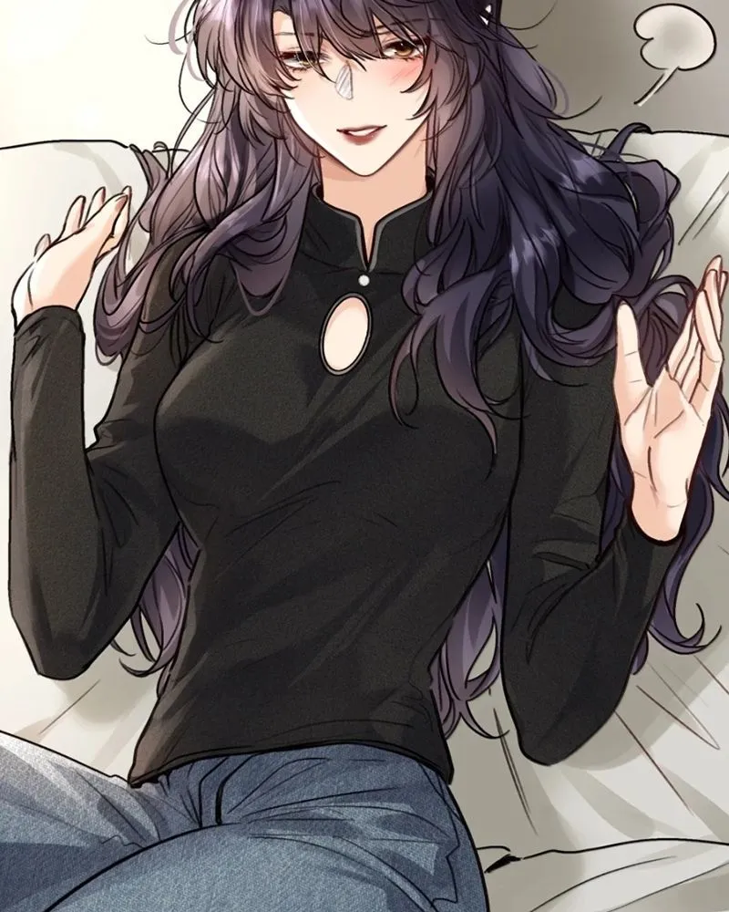 Thiết Ôm Luân Hãm Chap 38 - Next Chap 39