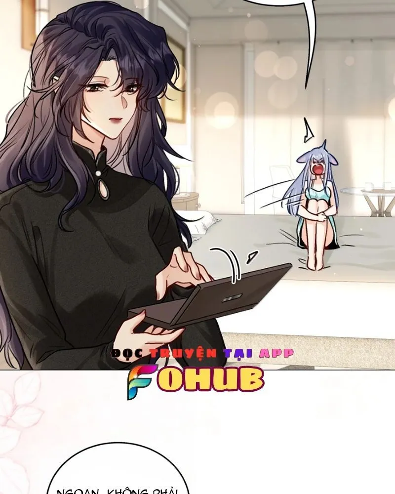 Thiết Ôm Luân Hãm Chap 38 - Next Chap 39