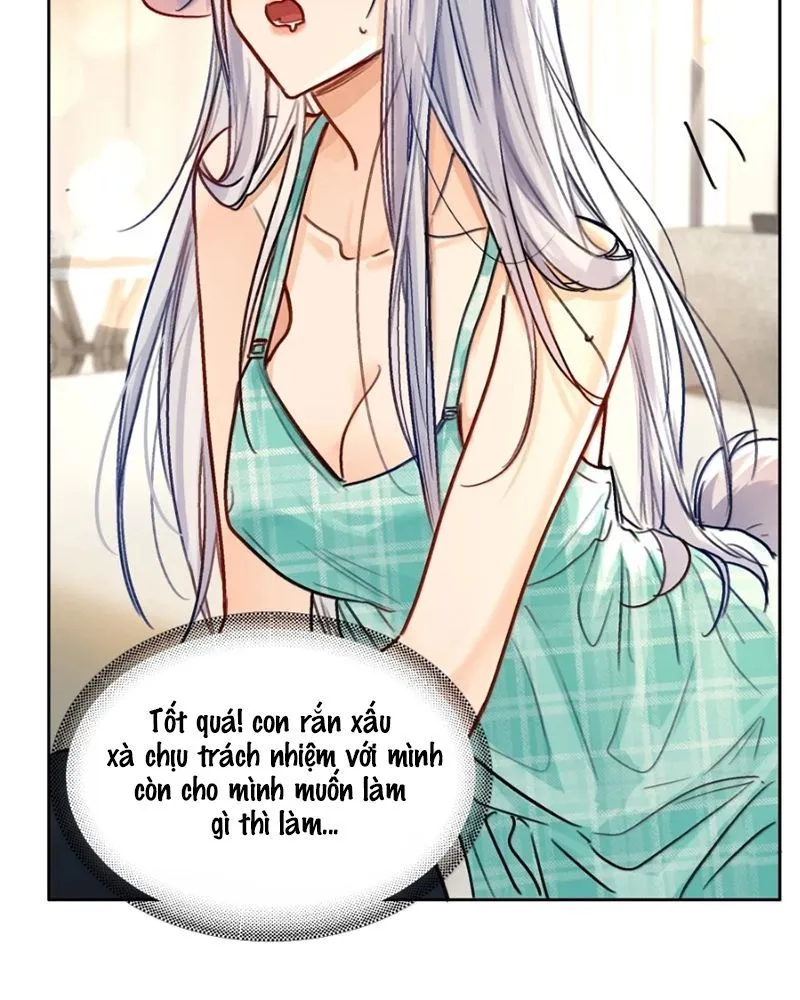 Thiết Ôm Luân Hãm Chap 38 - Next Chap 39