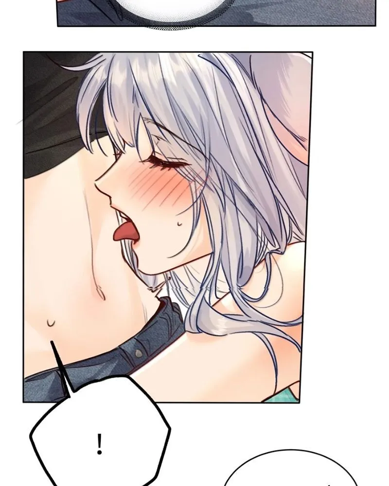 Thiết Ôm Luân Hãm Chap 38 - Next Chap 39