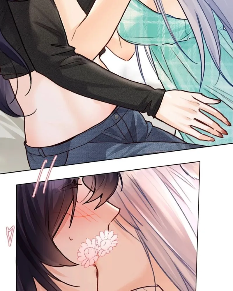 Thiết Ôm Luân Hãm Chap 38 - Next Chap 39